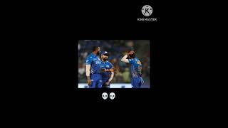 Best Trios in Cricket History | #cricket #ipl #crickethistory #besttrio