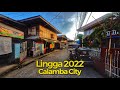 Lingga 2022