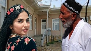 КАЙНОТА ЭРИ РОССИЯГА КЕТГАН КЕЛИНИНИ НИМА КИЛГАНИНИ КУ́РИНГ...