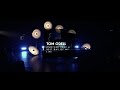 Tom Odell – Another Love / Best Day Of My Life [Live @ Late Night Berlin 2022]