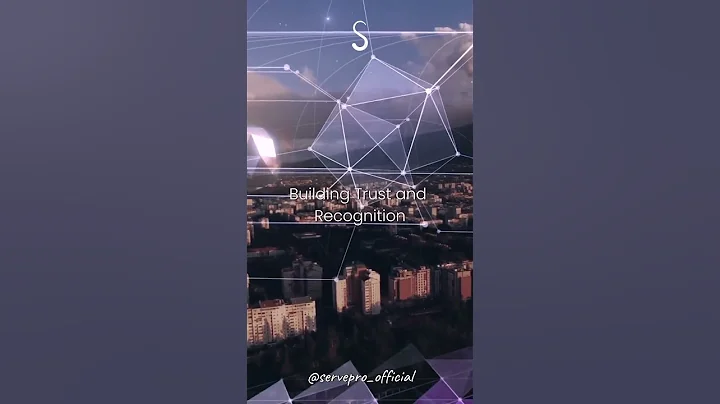 5 Reasons You Need a Brand Style Guide