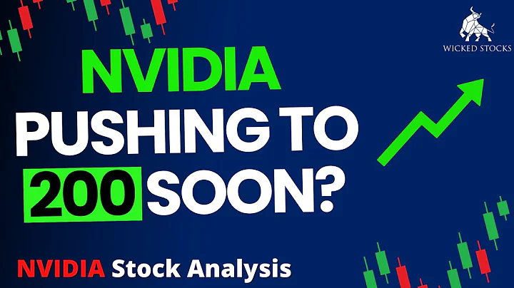 NVIDIA Stock Price Analysis | Top $NVDA Levels To Watch for August 29th, 2025