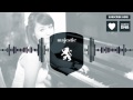 James Vincent McMorrow - We Don't Eat (Adventure Club Dubstep Remix)