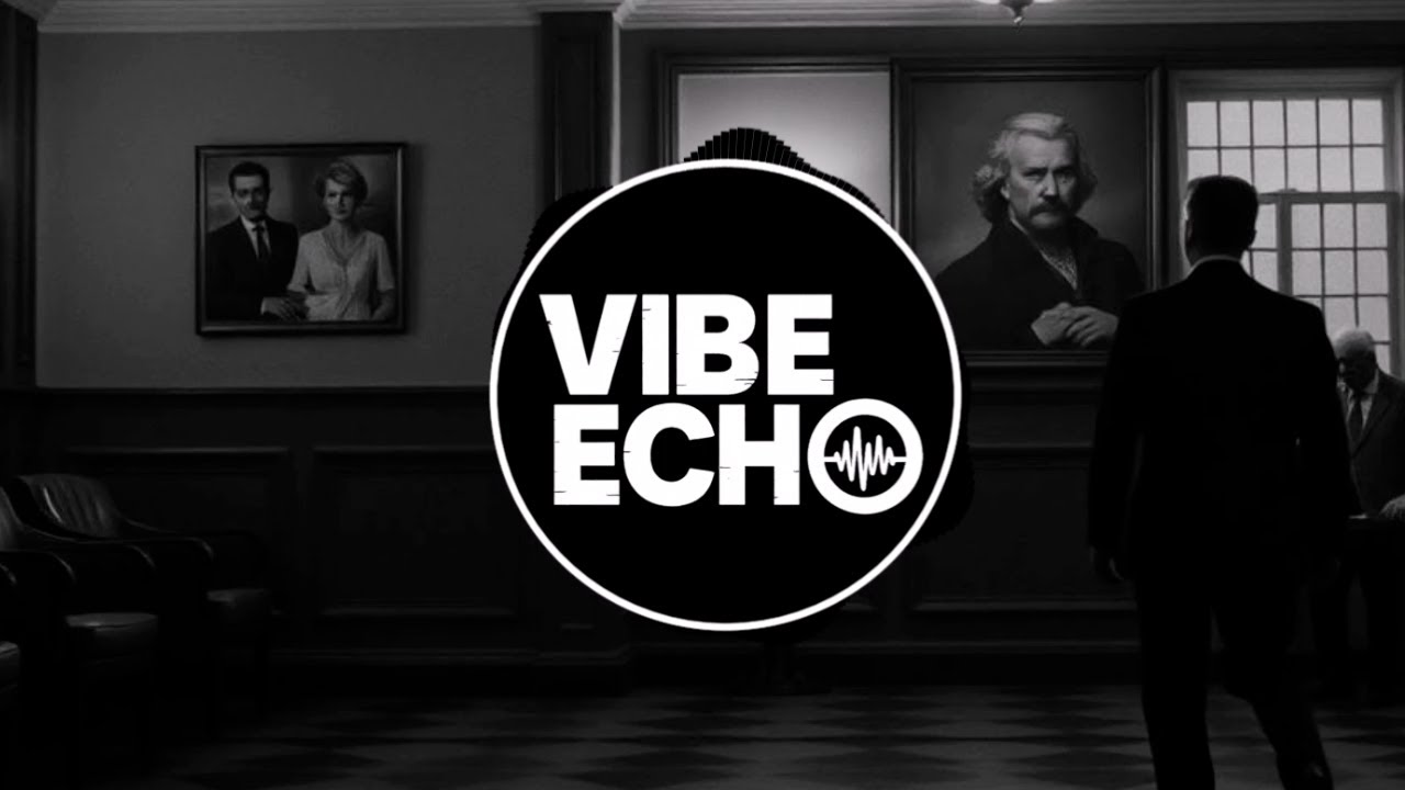 SPARK//FURY — Electronic Rock | Listen Now | Vibe Echo - YouTube