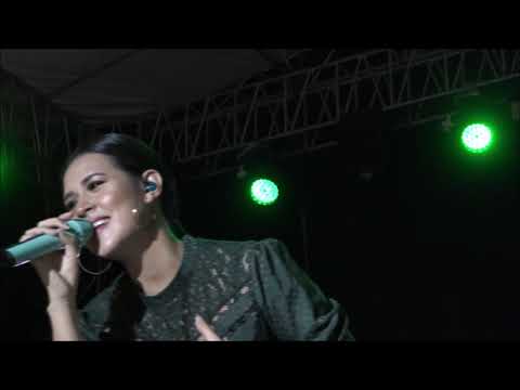 Raisa - Jatuh