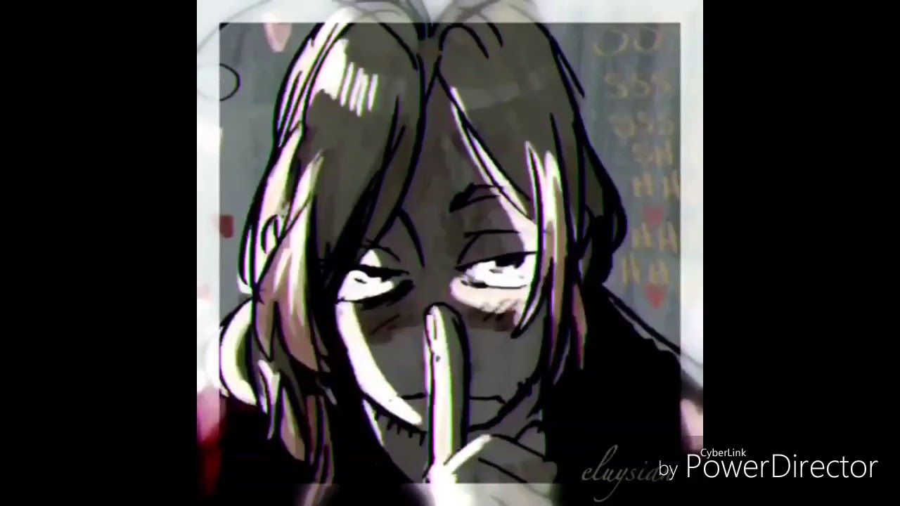 2p!Canada (Eluysian)