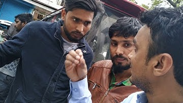 Gscan 2 demo video by Automax tools team