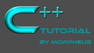 C++ Tutorial #7 - Kapselung mit private und public