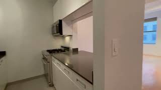 2207@99John Street
