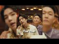 PSY That That Prod Feat SUGA Of BTS S𝙥𝙚𝙚𝙙 𝙪𝙥 