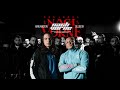 Olexesh x haaland936  nach vorne prod von lucig official