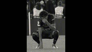 Trying My Best trending