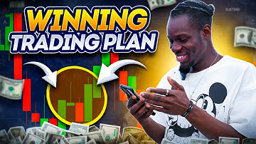 Pocket Option Trading Strategy for Beginners 2025 | Binary Options live Session