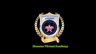 hanuun ads