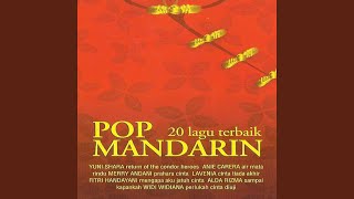 Download Lagu Suling Emas Download Lagu Suling Emas