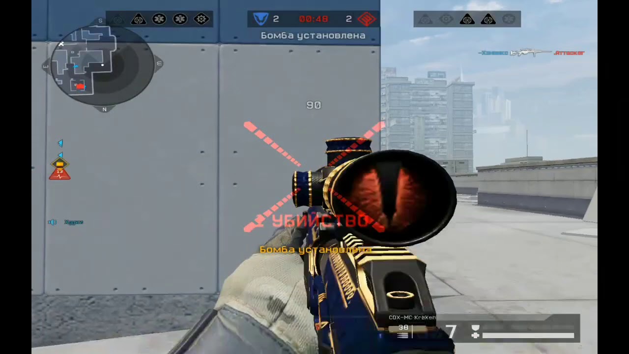 RM AND MINCER MOMENTS