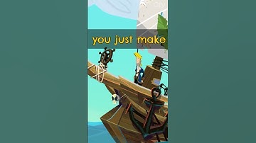 Chat with Murray The Demonic Skull part 1