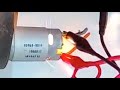 ⚡️24 Volts VS. 12 Volt Motor