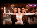 Haifa Wehbe Shul Matloub AI Concept Music Video هيفاء وهبي شو المطلوب 