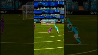 Cristiano Ronaldo And Vini Jr. Best Goal