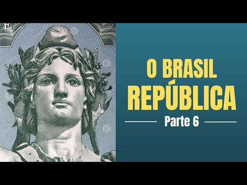 Complete History Course - Lesson 138