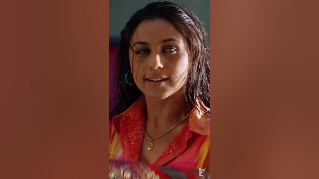 haan-main-pagal-hoon-buntyaurbabli-ranimukerji-youtube