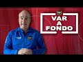 VAR a Fondo: MLS #12