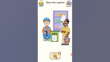 Dop 5 level 81 viral video |Open the register| #shortfeed #short #youtubeshorts #shortvideo #dop5