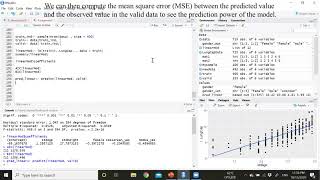 Part4 Multiple regression