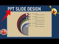 Create Stunning Presentations: PowerPoint Tips You Need | Creative Ppt