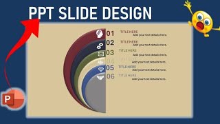Create Stunning Presentations: PowerPoint Tips You Need | Creative Ppt