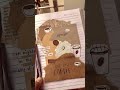 brown journal ideas #cover#funk#coversong#art#aestheic#animedrawing#drawing#animeart#love#animestyle