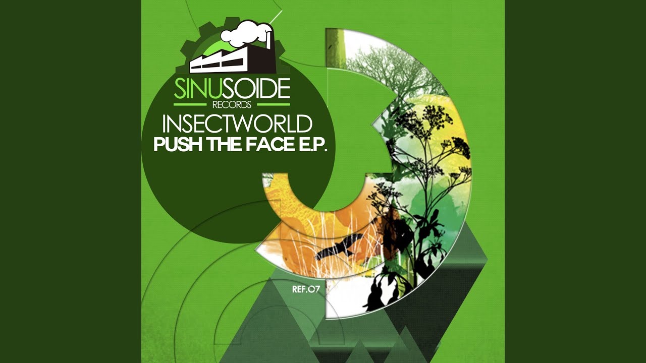 Pure Cream (Original Mix)