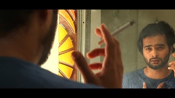 Prize winning videos of World No Tobacco Day 2021