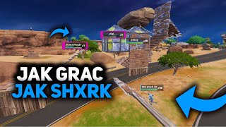 Jak Grac Jak Shxrk? Vod Review By Bepro Krecik