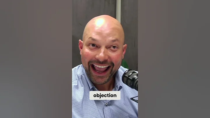 Relocating with Child After Divorce? | Child Custody Relocation