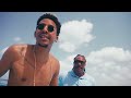 BOBI ONE LIFE episode 3