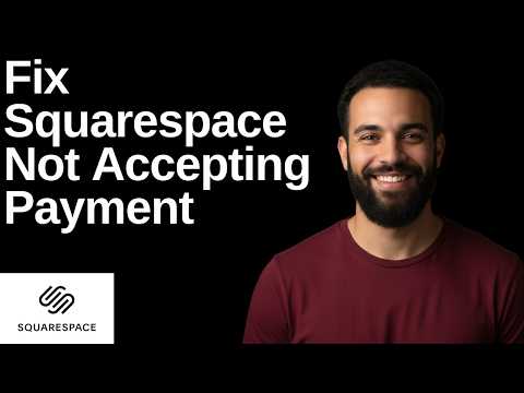 Understanding the Blank Payment Page Issue