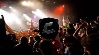 Sultan   Ned Shepard  All These Roads feat Zella Day And Sam Martin