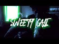 Mansy  sweety cali official lyric