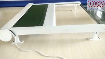 MÁI HIÊN TỰ ĐỘNG IBC - https://manhremtudong.com - 0902 256 822 / 0904 699 122