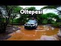 рџ рџ Є Long Way To OlTepesi Adventure Views Roadtrip рџ рџ Є Long Way To OlTepesi Adventure Views Roadtrip