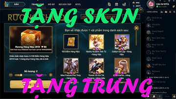 GIÁO SƯ PUG TẶNG TRỨNG LINH THÚ NHÓM 5. MỞ RƯƠNG HÀNG HIỆU, RƯƠNG TUYỆT PHẨM VÀ CÔNG BỐ EVENT MỚI!!!