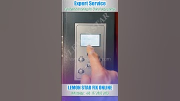 Solved - XP600 connecting error maintop atools