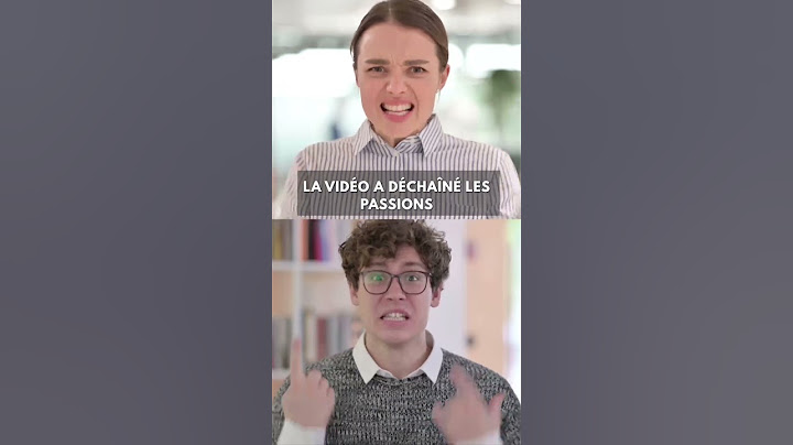 Voici le SPOT le plus CONTROVERSÉ de l’histoire du SUPER BOWL ! #marketing #communication