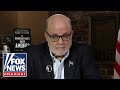 Mark Levin: These countries own America&#39;s colleges and universities