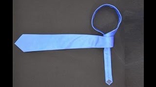 NUDO DE CORBATA ITALIANO EN 8 FACILES PASOS. Como Hacer Nudo Italiano Facil Paso A Paso NUDO DE CORBATA ITALIANO EN 8 FACILES PASOS. Como Hacer Nudo Italiano Facil Paso A Paso