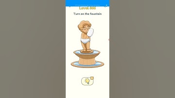 Dop2 Gameplay Level 366 #shorts #deletepuzzle #deleteonepart2 #puzzletime #dop2 #dop