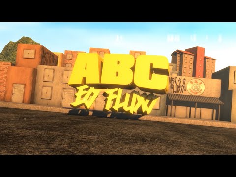 thumbnail img16x9