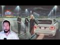 Cops Let DUI Suspect JUDGE Drive Away with a WARNING | Then She DISAPPEARED!